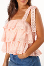 files/petal-and-pup-usa-tops-tanya-lace-top-light-pink-34862527119537.webp