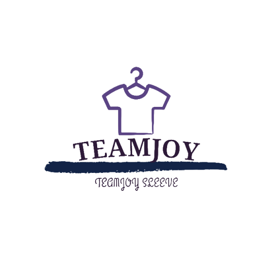 TEAMJOY SLEEVE STATEMENT LLC